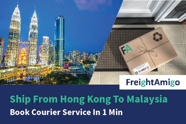 Exploring the World of Wholesale Hardware in Hong Kong: A Comprehensive Guide