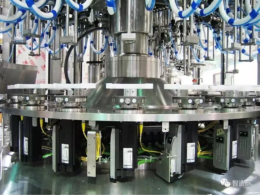 Optimizing Packaging Solutions for Metal Hardware Accessories