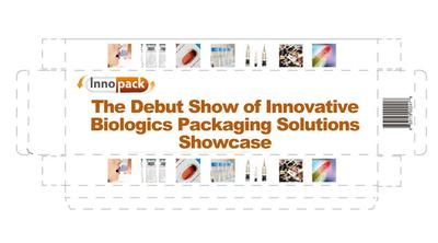 Optimizing Packaging Solutions for Metal Hardware Accessories