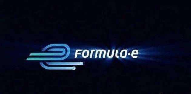 Crafting a Memorable Name for Your Hardware Service Brand