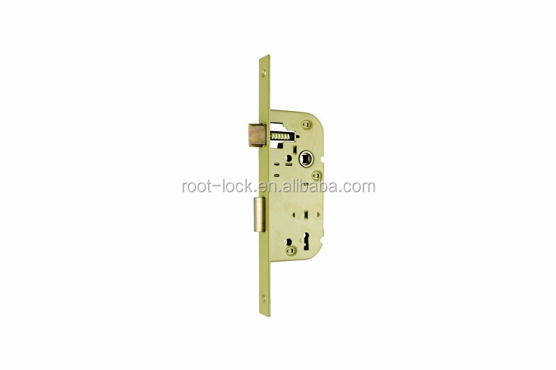 Mold and Hardware Store: Key Responsibilities and Tasks