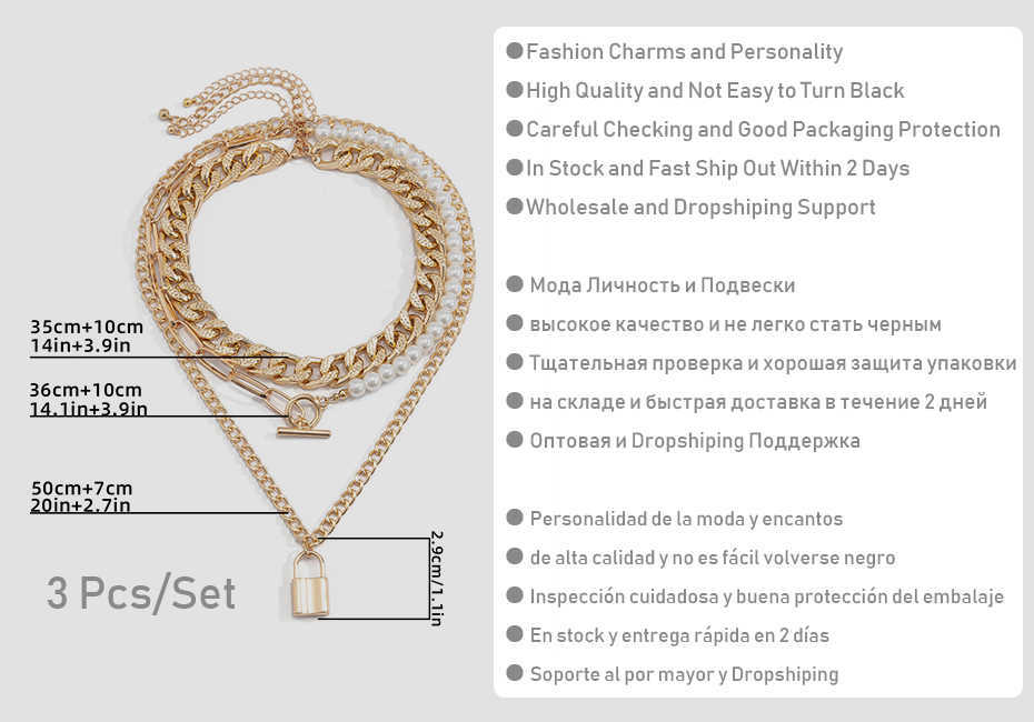 The Exquisite and Timeless Allure of Chi Lin Necklace Hardware Accessories
