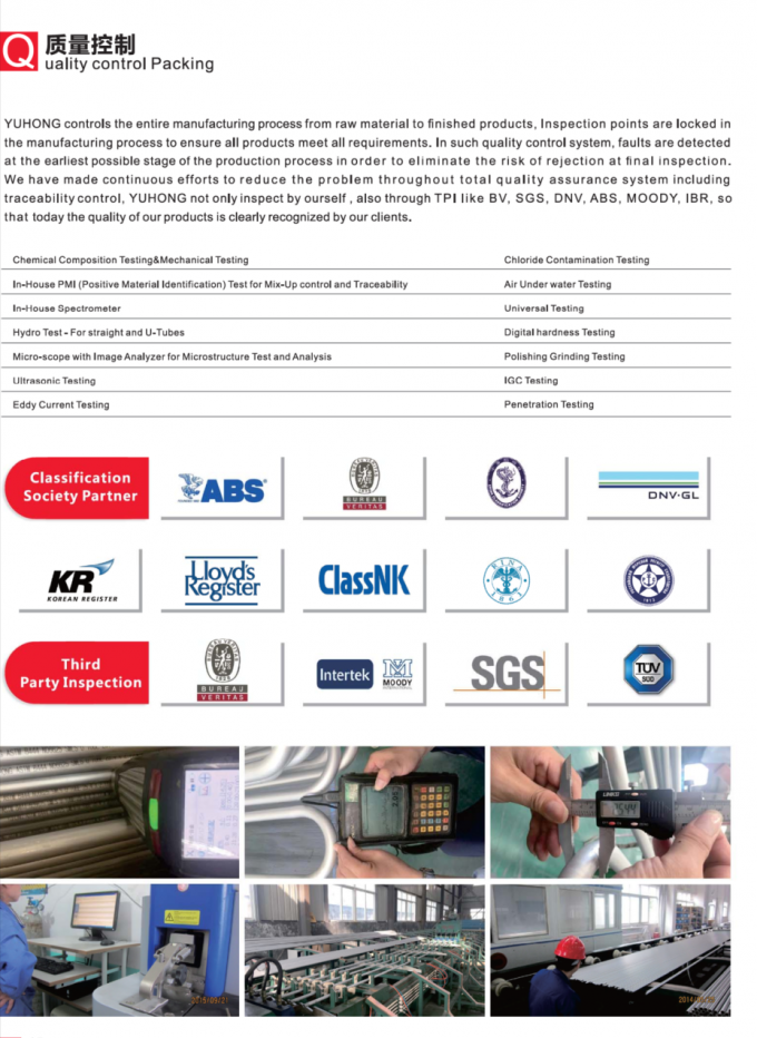 Customization Excellence: Zhongshan Yueqin MetalworkingFactory