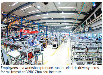 Exploring the Customized Building Hardware Manufacturer in Xuzhou