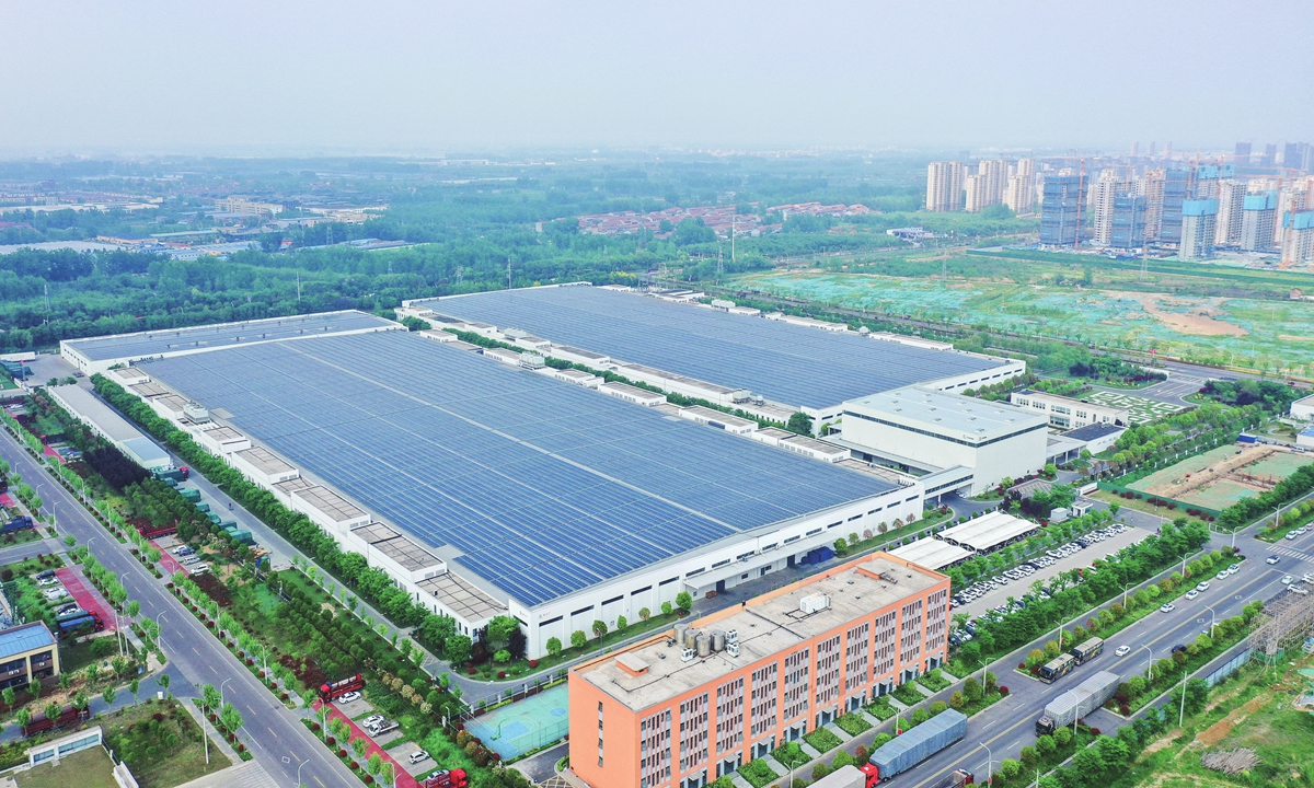 Exploring the Customized Building Hardware Manufacturer in Xuzhou