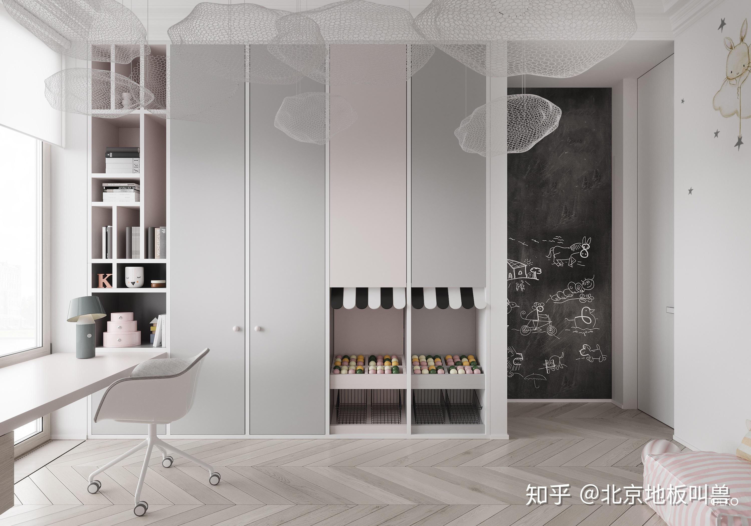 全屋定制五金经销批发