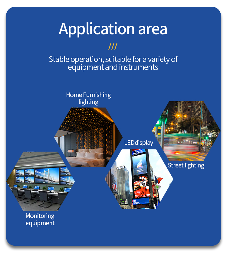 South Sky Hardware Wholesale: Your One-Stop Solution for All Your Hardware Needs