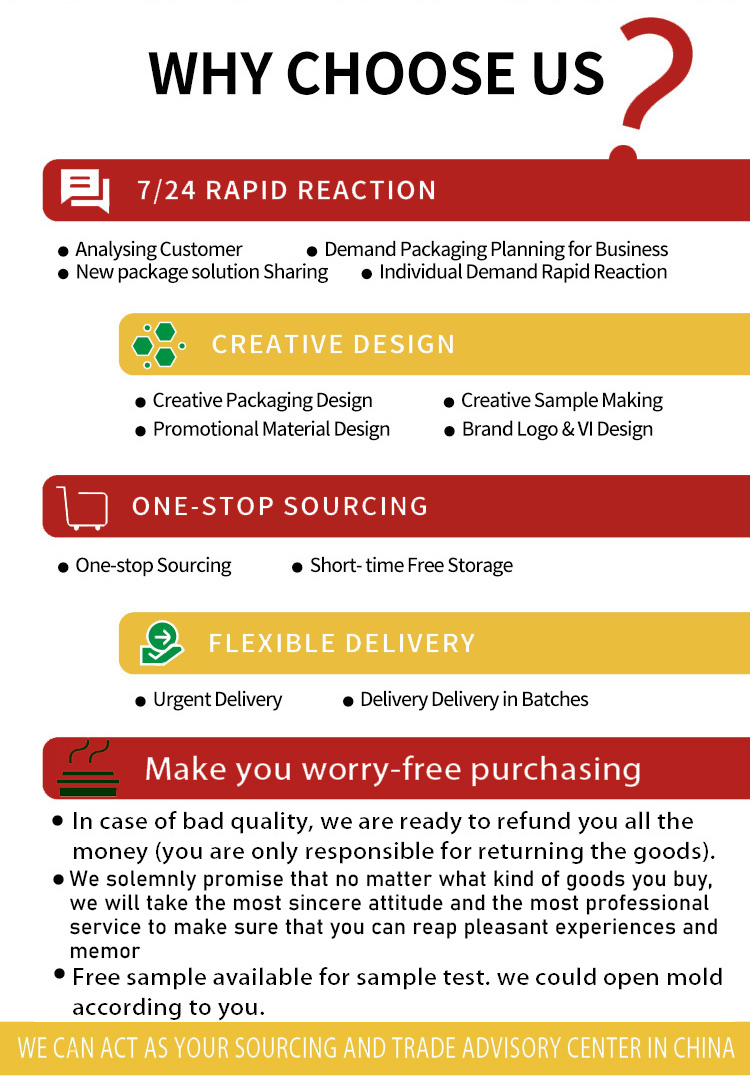 Credible Hardware Wholesale: A Comprehensive Guide to Finding the Best Supplier