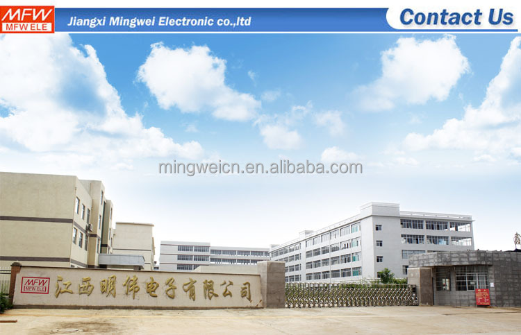 Jiangxi Province - The Home of Quality Hardware Manufacturers and Brands