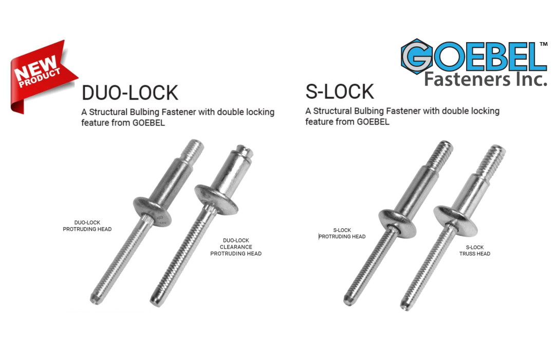 Magnetic Lock Hardware Store: The Ultimate Guide to Quality and Variety