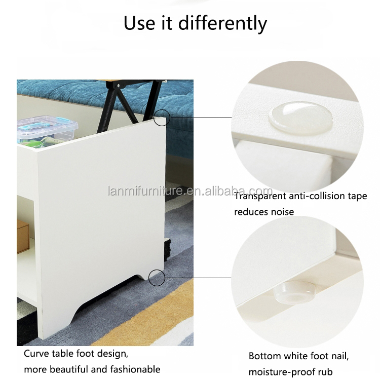 Customized Furniture Hardware Solutions for Compact Desks - A Comprehensive Guide