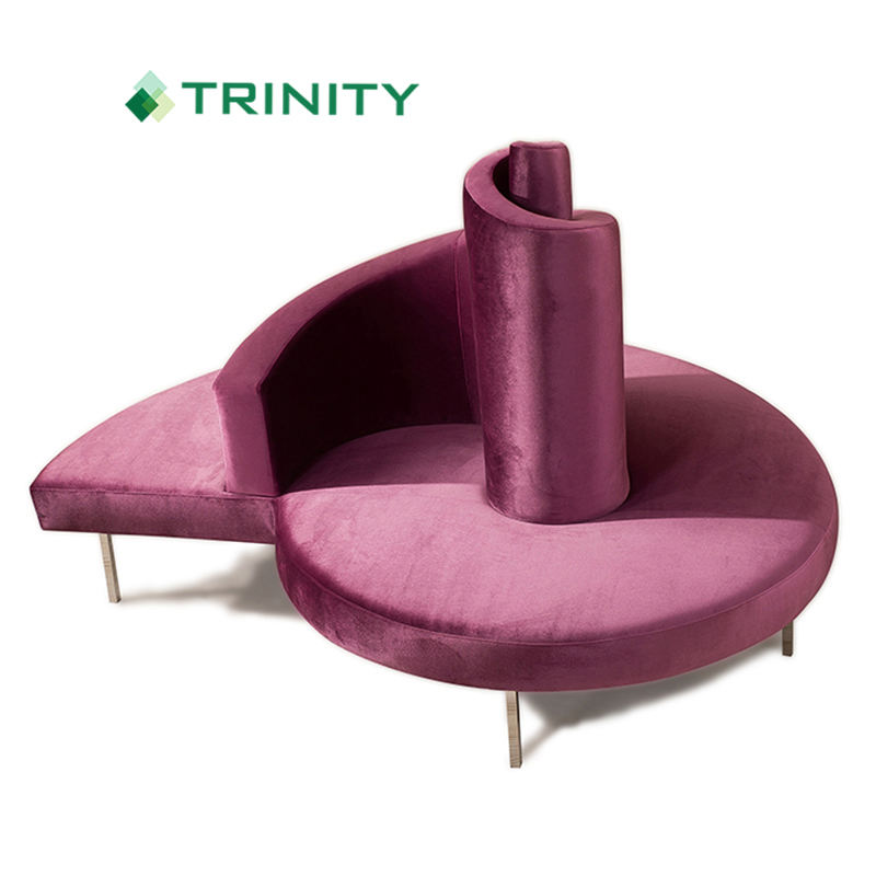 Choosing the Perfect Hardware for Your Virtuo Custom Furniture
