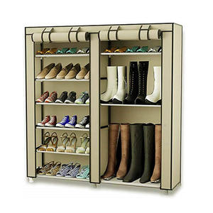 The Top Custom Shoe Cabinet Hardware Brands to Consider for Your Home