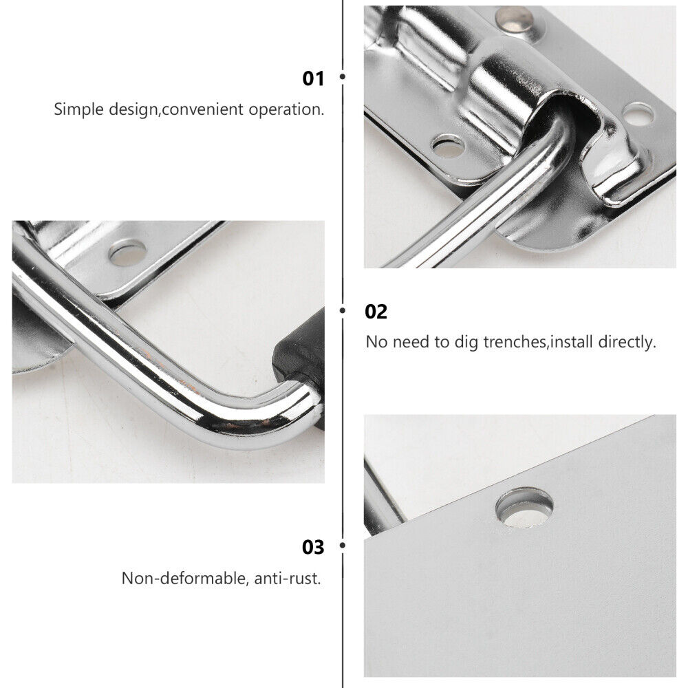 Understanding the Range of Prices for Large-Sized Hardware Accessories