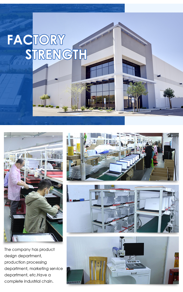 Discovering Changshus Electronics and Hardware Manufacturers