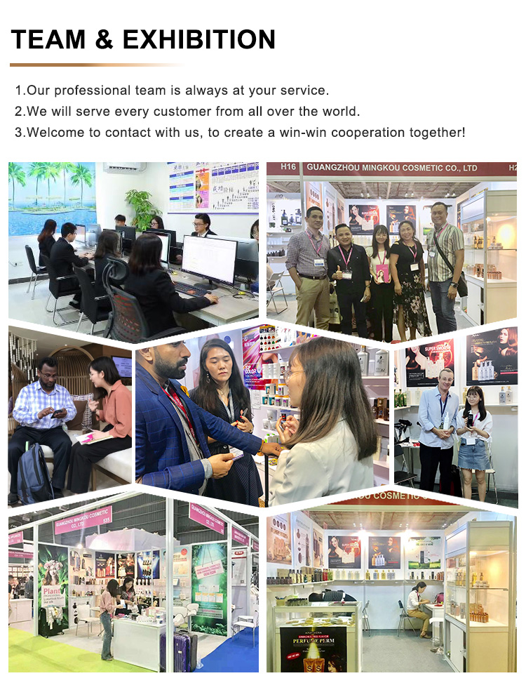Yishui Hardware Wholesale: A Comprehensive Guide to Meeting All Your Needs