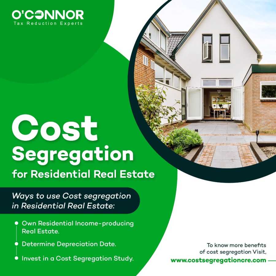 The Cost of Whole-House Customized Hardware and How to Calculate It