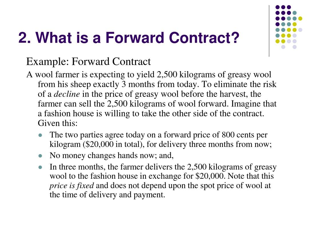 The Cost of Whole-House Customized Hardware and How to Calculate It