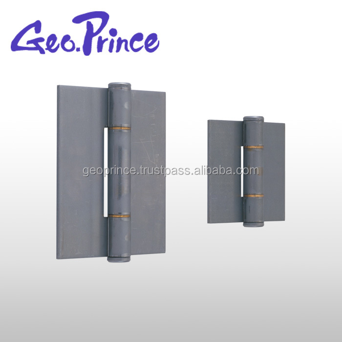 Yangs Hardware Wholesale: An Overview of Quality and Efficiency