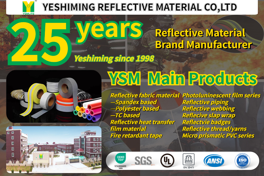 Yangs Hardware Wholesale: An Overview of Quality and Efficiency