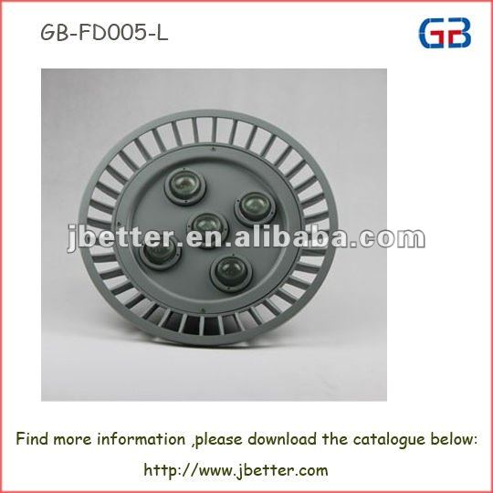 Yangs Hardware Wholesale: An Overview of Quality and Efficiency