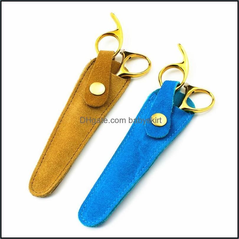 Seeking Clothing Hardware Accessories