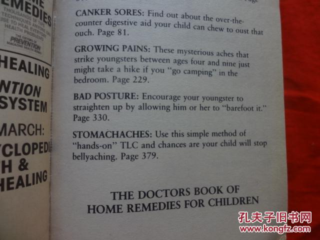 Home Doctor Customized Furniture Hardware: Transforming Your Living Space