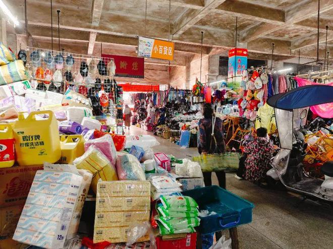 郑州五金店，实用工具与生活艺术的完美结合