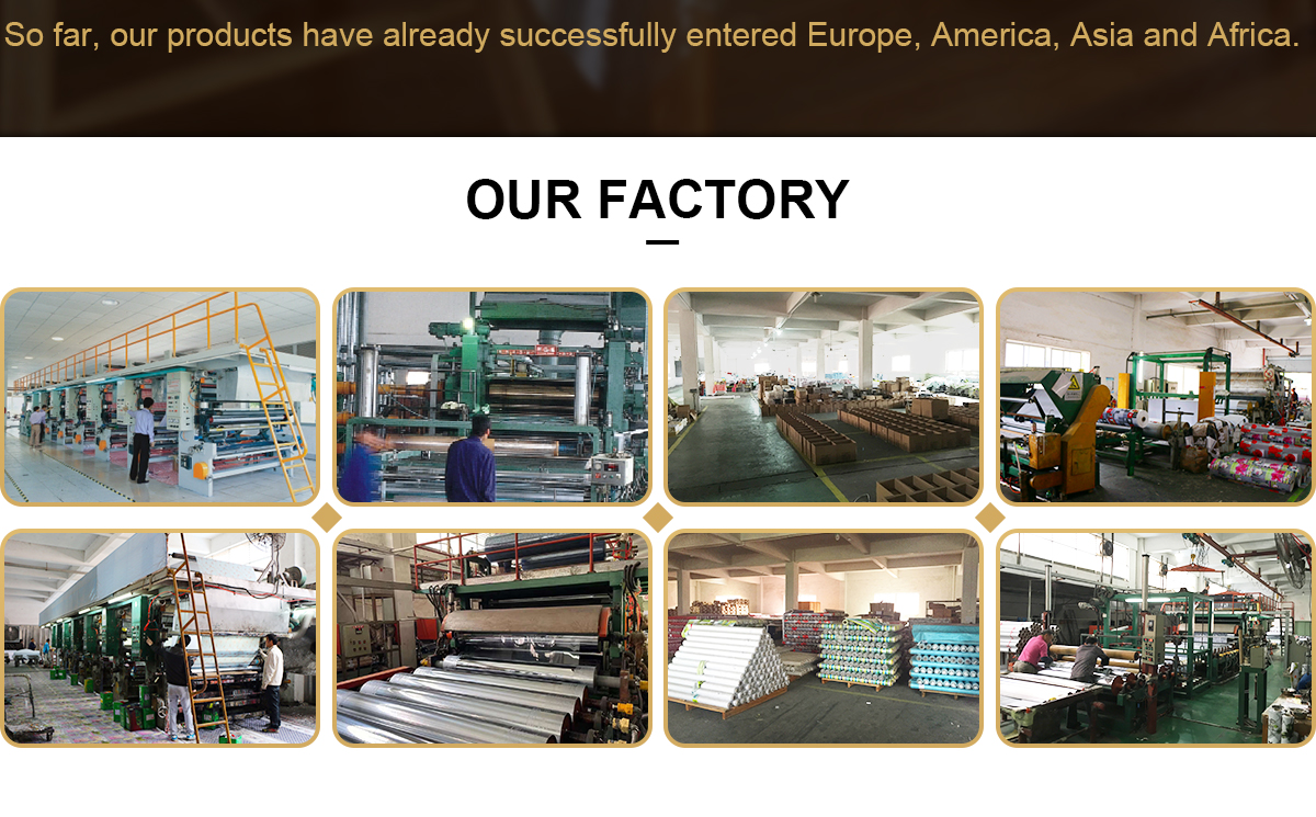Foshan Special Hardware Manufacturer Prices