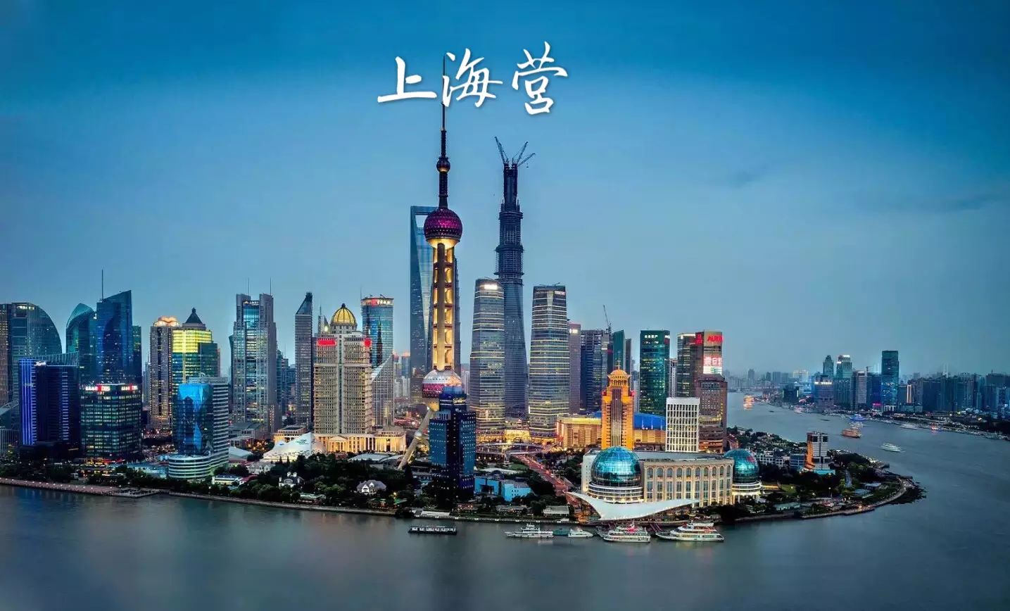 The Prosperous Ngarpo Hardware Wholesale Market
