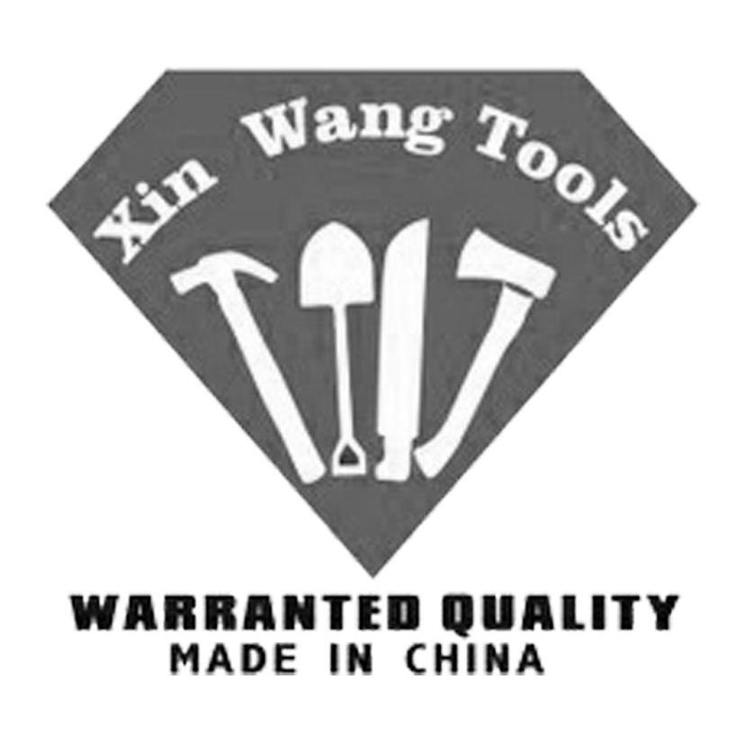 Exploring the Prosperous World of Wuqiang Hardware Wholesale