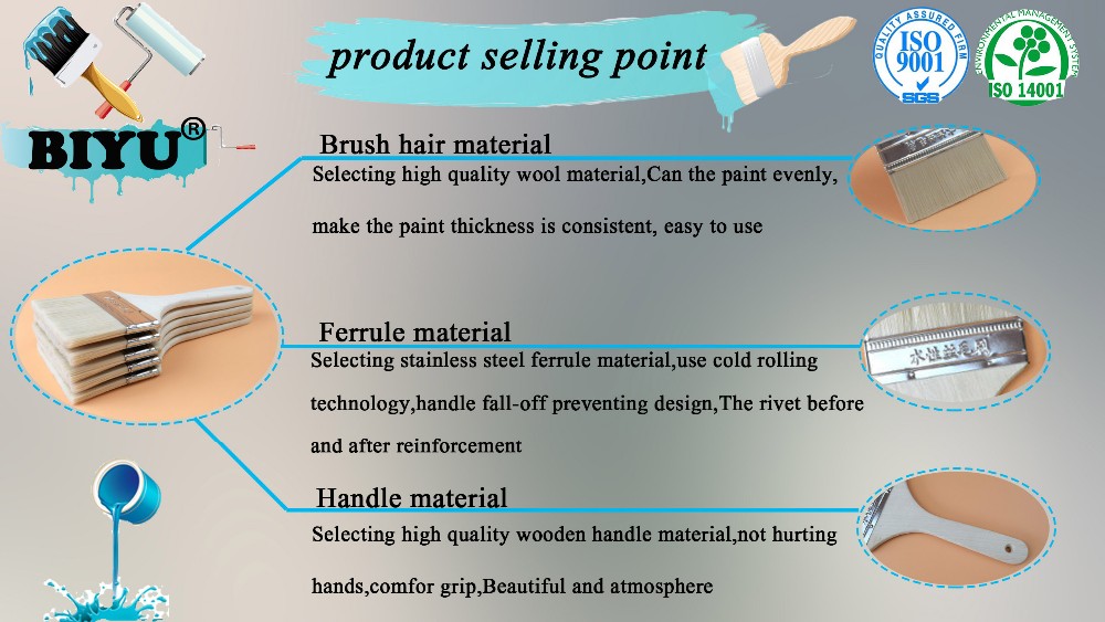 Anqings Leading Wholesale Hardware Supplier: A One-Stop Solution for All Your Metal Needs