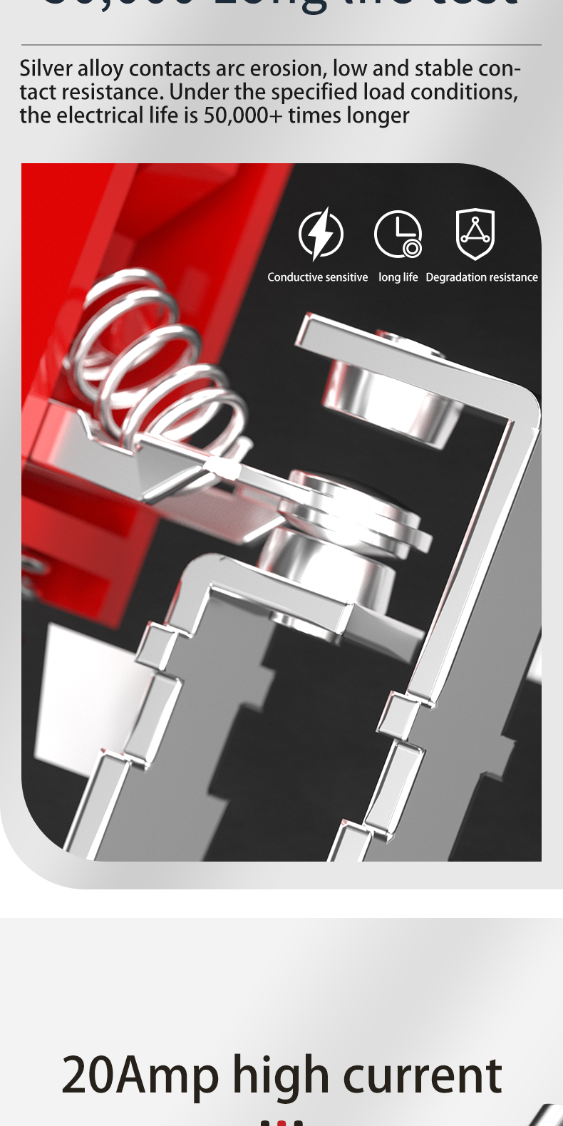 Anqings Leading Wholesale Hardware Supplier: A One-Stop Solution for All Your Metal Needs