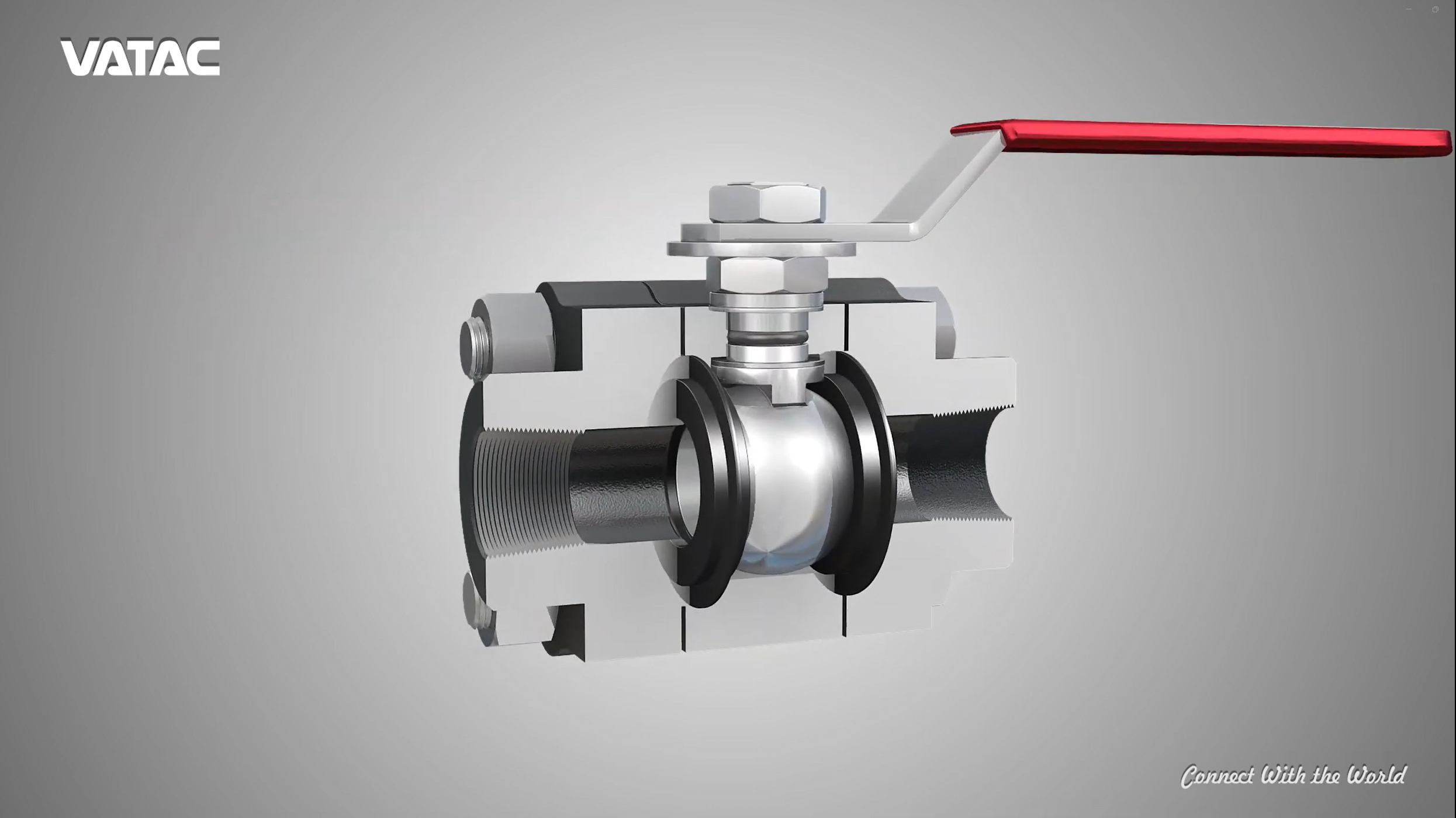 The Art of Purchasing Valve Hardware at Wholesale Prices
