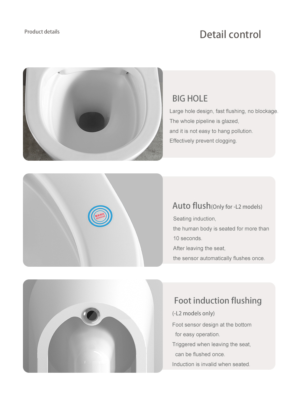 The Leading Brands in Toilet and Kitchen Hardware
