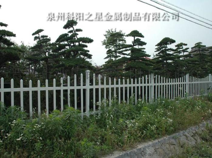 浴室护栏五金厂家直销