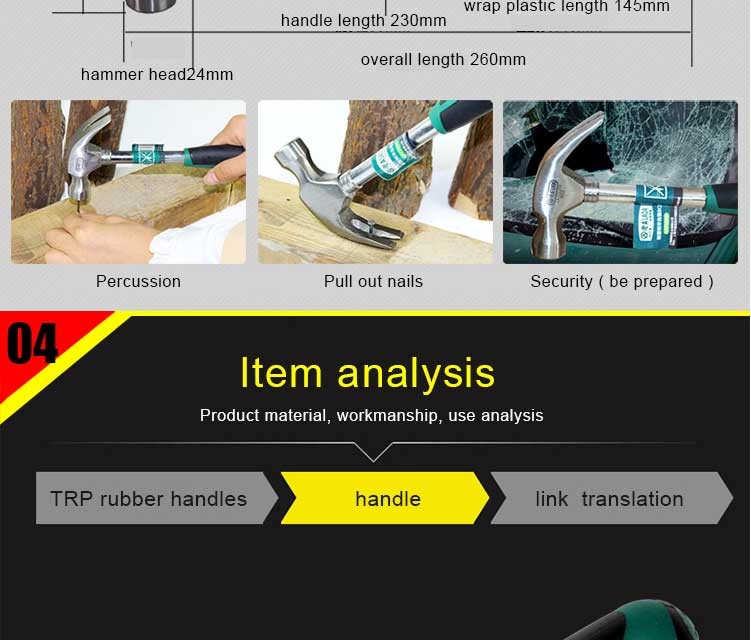 Mastering the Art of Drilling: A Guide to Purchasing Drills and Hole Making at Hardware Stores