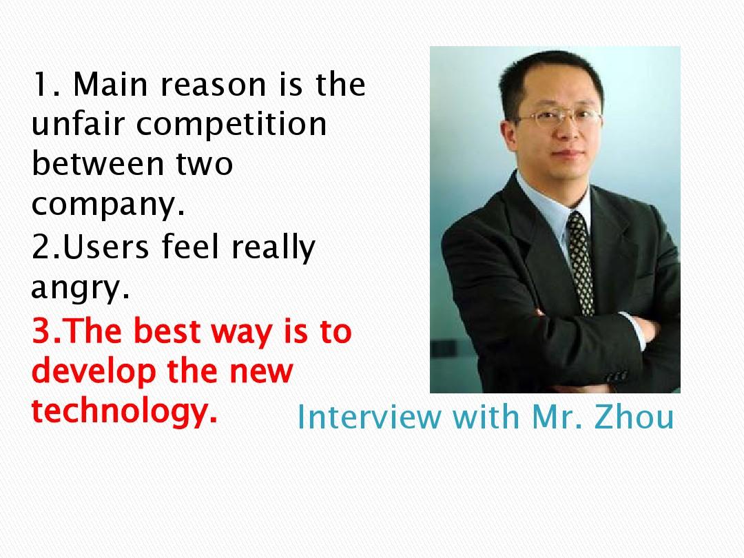 Unleashing the Power of Synergy: Joining Forces with Xiongguan Hardware Store Franchise