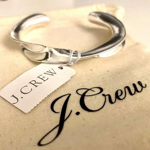 Top 10 Metal Bracelet Hardware Brands for Ladies: A Comprehensive Review