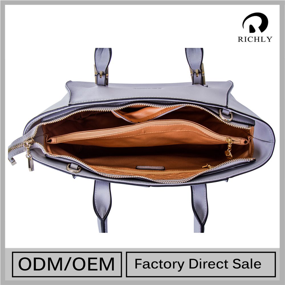 Customization of Dongguan Bag Hardware Accessories: A Comprehensive Guide