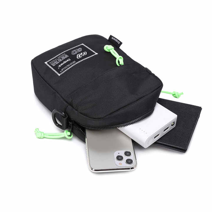 Customization of Dongguan Bag Hardware Accessories: A Comprehensive Guide