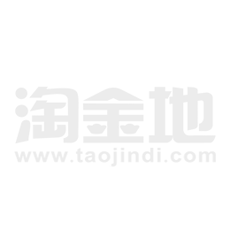 Custom五金振动盘 Solutions in Panyu, Guangzhou - The Ultimate Guide
