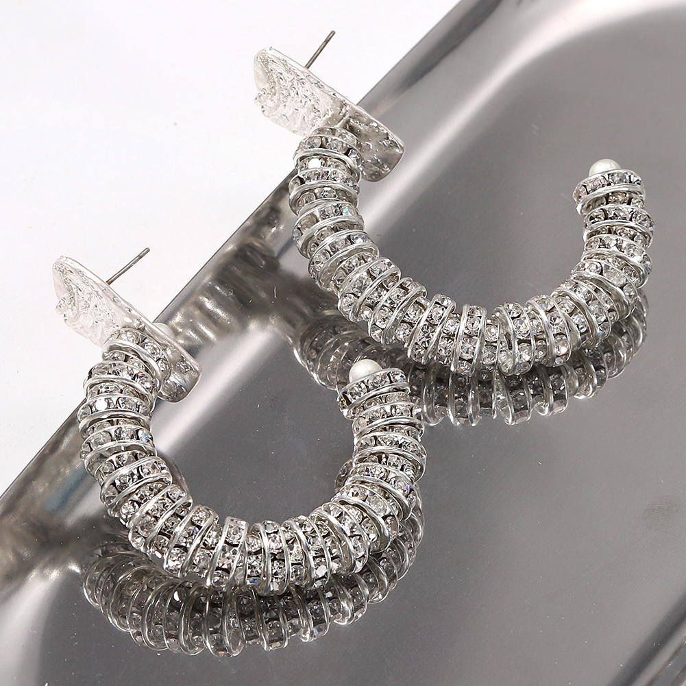 Top 10 Best Hanging Jewelry Organizers for Organizing Your Beads and Jewelry