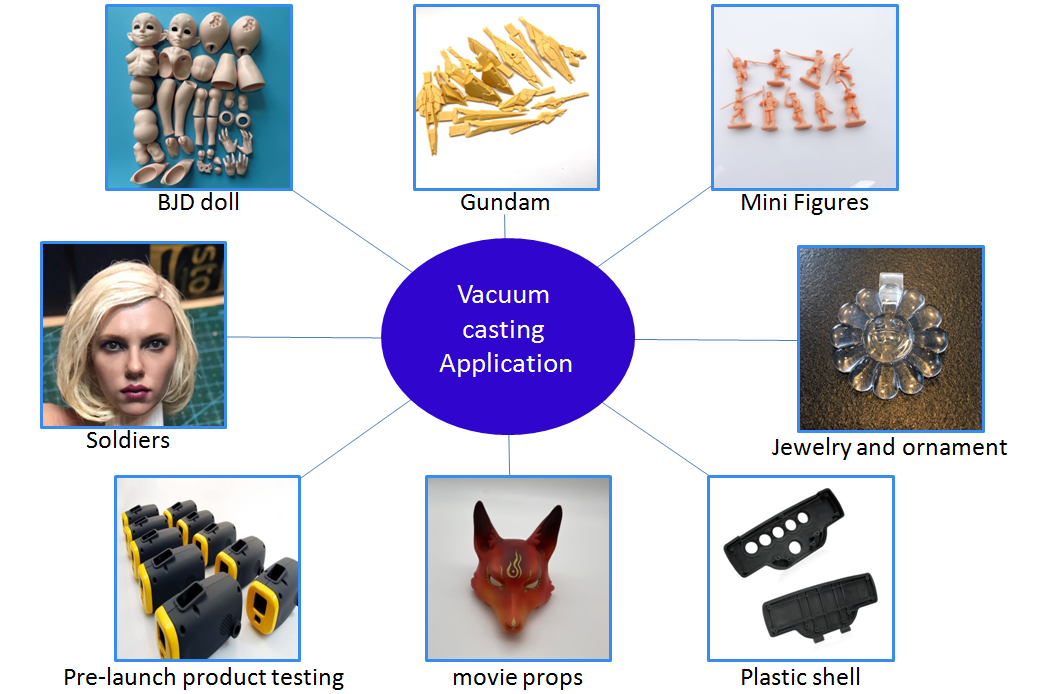 MJD Hardware Accessories Tools: The Ultimate Guide to Quality and Efficiency