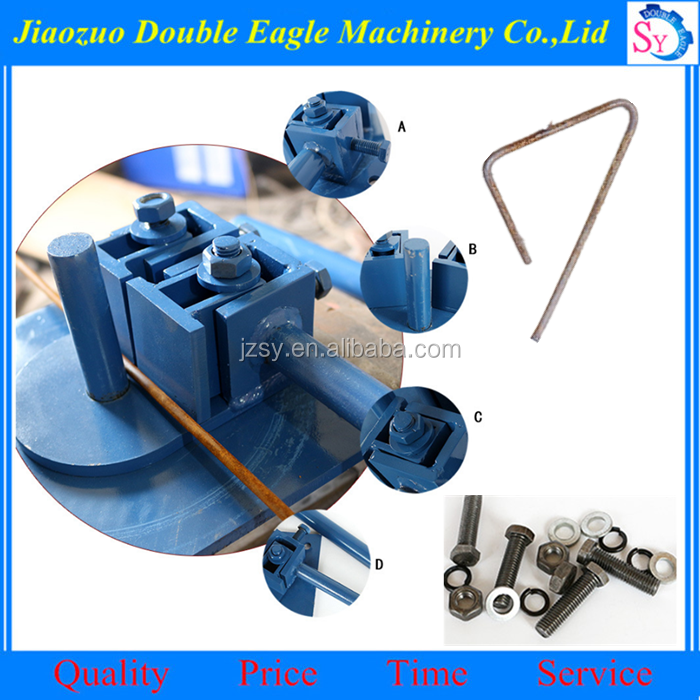 MJD Hardware Accessories Tools: The Ultimate Guide to Quality and Efficiency