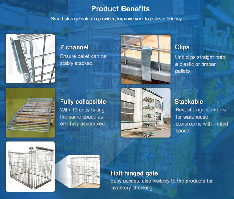 The Comprehensive Guide to Metal Fabrication, Furniture Making, and Warehouse Storage Solutions
