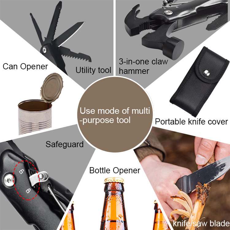 Roots Hardware Wholesale: The Ultimate Solution for All Your Metal Needs