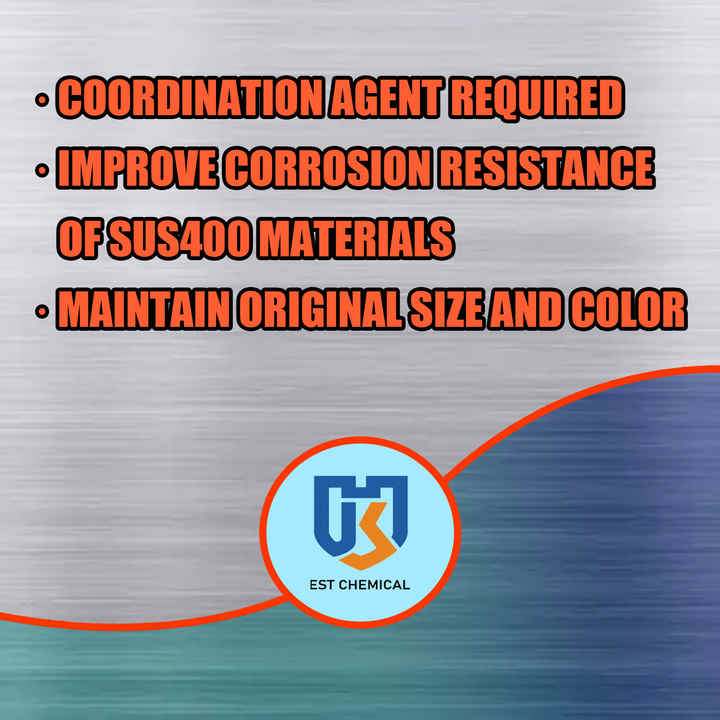 Roots Hardware Wholesale: The Ultimate Solution for All Your Metal Needs