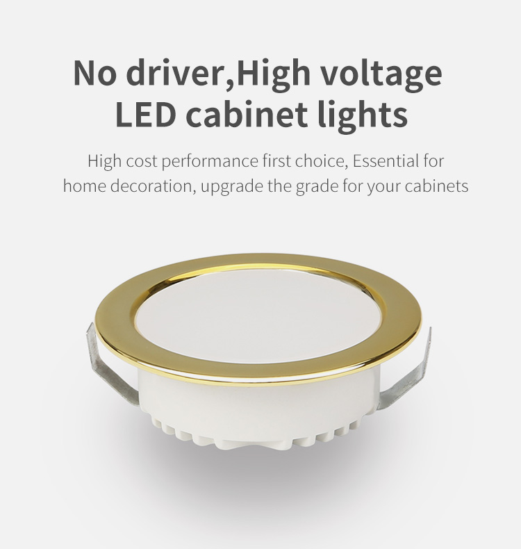 The Comprehensive Guide to LED Hardware Wholesale: Everything You Need to Know