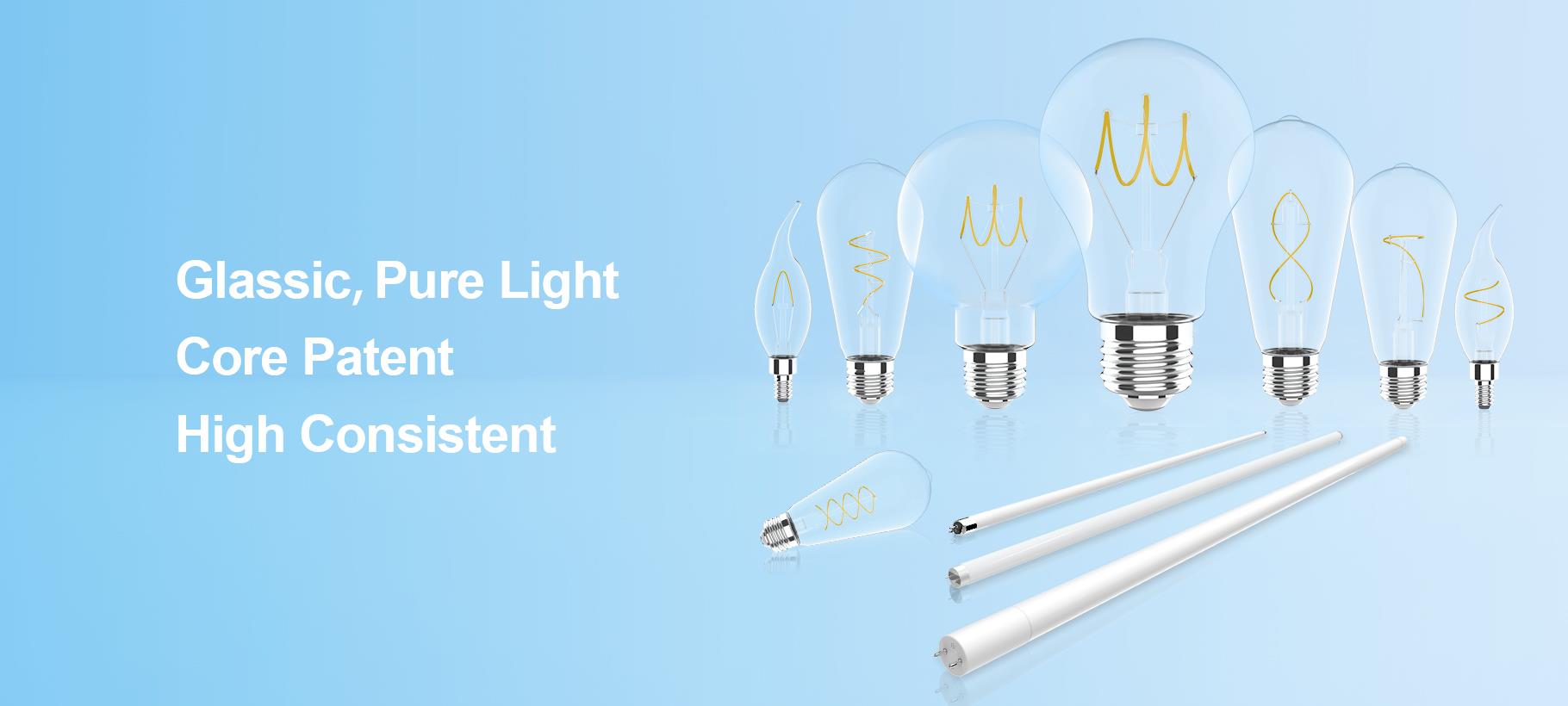 The Comprehensive Guide to LED Hardware Wholesale: Everything You Need to Know